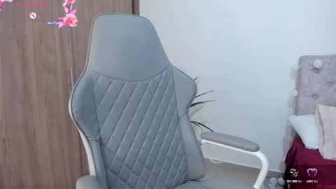 isa_squirt1 online show from 21, 12, 2024