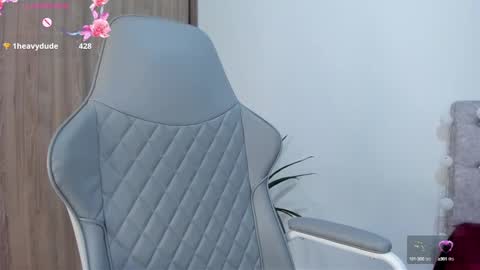 isa_squirt1 online show from 22, 12, 2024