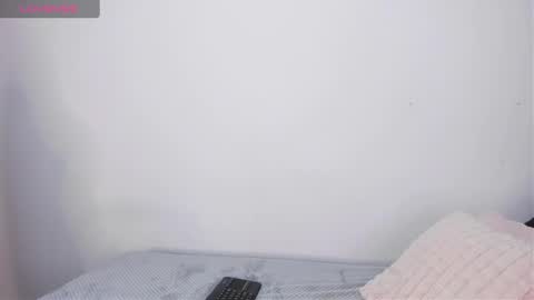 isa_squirt1 online show from 8, 2, 2025