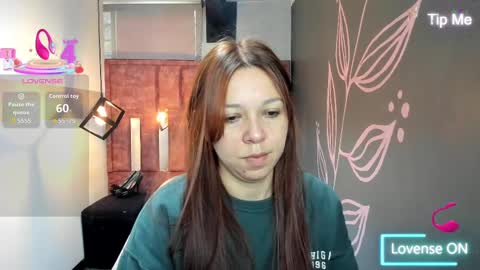  I S A  online show from 18, 9, 2025