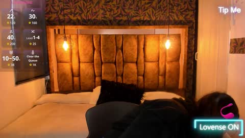  I S A  online show from 22, 10, 2025