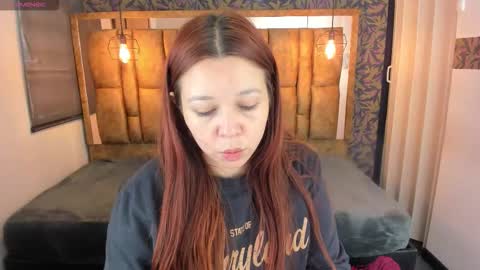  I S A  online show from 18, 1, 2026