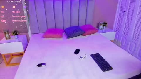 isa_vel online show from 22, 11, 2025