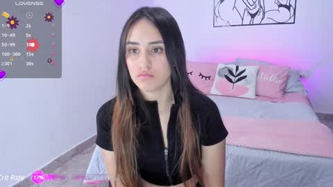 isaa_diamond online show from 21, 12, 2024