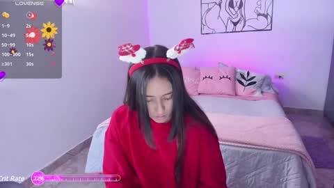 isaa_diamond online show from 24, 12, 2024