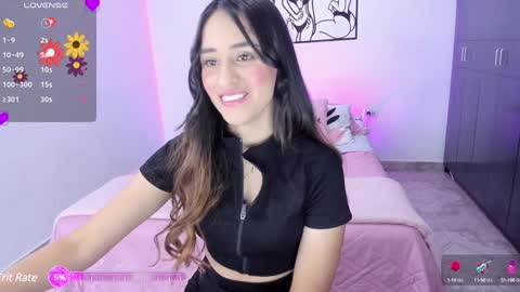 isaa_diamond online show from 14, 1, 2025