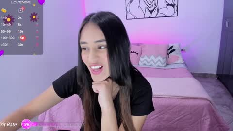 isaa_diamond online show from 15, 1, 2025