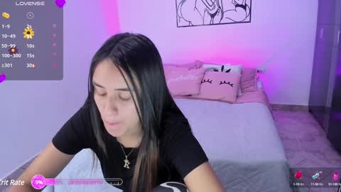 isaa_diamond online show from 24, 1, 2025