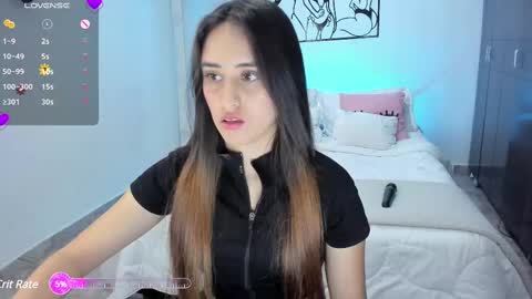 isaa_diamond online show from 21, 2, 2025