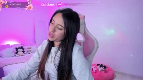 isaa_diamond online show from 17, 9, 2025