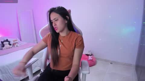 isaa_diamond online show from 24, 9, 2025