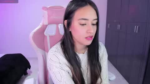 isaa_diamond online show from 29, 9, 2025