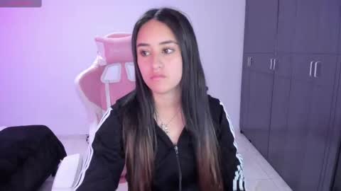 isaa_diamond online show from 30, 9, 2025