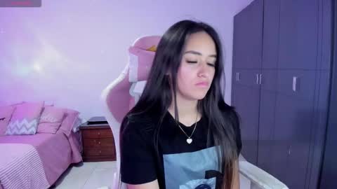 isaa_diamond online show from 30, 10, 2025