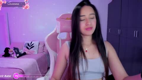 isaa_diamond online show from 9, 11, 2025