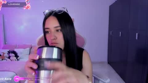 isaa_diamond online show from 13, 11, 2025