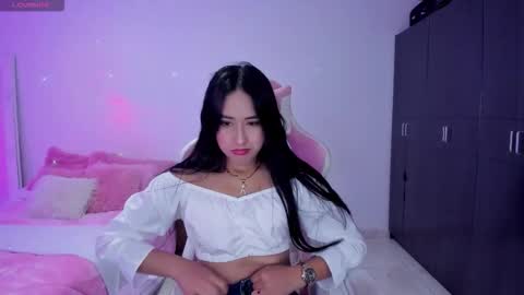 isaa_diamond online show from 15, 2, 2026