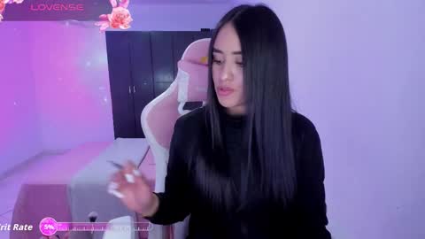 isaa_diamond online show from 24, 2, 2026