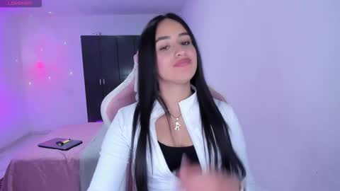 isaa_diamond online show from 28, 2, 2026