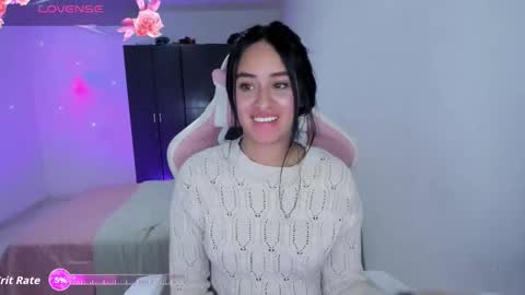 isaa_diamond online show from 8, 3, 2026