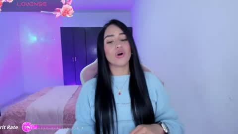 isaa_diamond online show from 6, 4, 2026