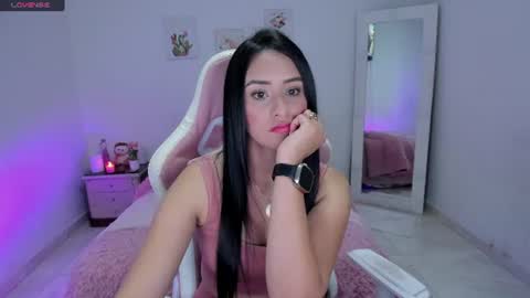 Snapshot of isaa_diamond chatting on 11, 7, 2026 isaa_diamond online show from 11, 7, 2026