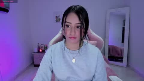 Snapshot of isaa_diamond chatting on 13, 7, 2026 isaa_diamond online show from 13, 7, 2026