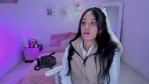 Snapshot of isaa_diamond chatting on 16, 7, 2026 isaa_diamond online show from 16, 7, 2026