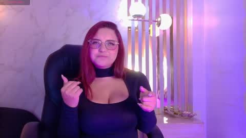 Snapshot of isaa_lopez chatting on 29, 4, 2026 Isa online show from 29, 4, 2026