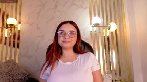 Snapshot of isaa_lopez chatting on 6, 5, 2026 Isa online show from 6, 5, 2026