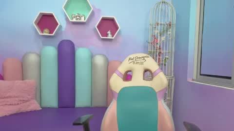 Isaa Skinny  online show from 21, 3, 2026