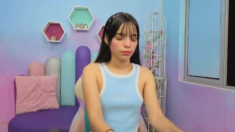 Isaa Skinny  online show from 24, 3, 2026