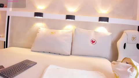 Isa online show from 3, 2, 2026