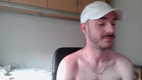 Isaac99c online show from 19, 10, 2025