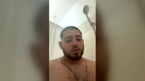 isaac_ben1376 online show from 23, 12, 2025