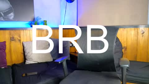 isaac_grimm online show from 21, 3, 2026