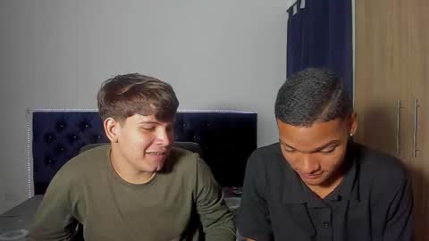 Snapshot of isaac_master77 chatting on 16, 11, 2025 isaac_master77 online show from 16, 11, 2025