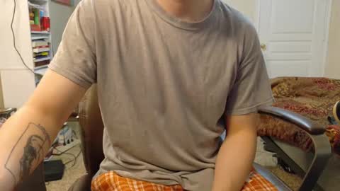 isaac online show from 15, 12, 2024