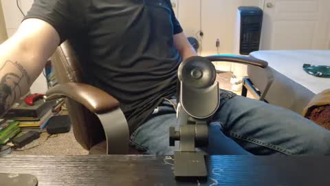 isaac online show from 16, 12, 2024