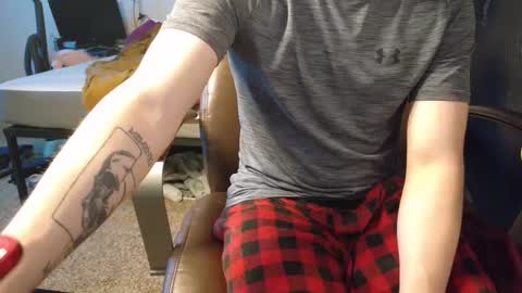 isaac online show from 21, 12, 2024