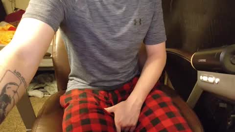 isaac online show from 22, 12, 2024