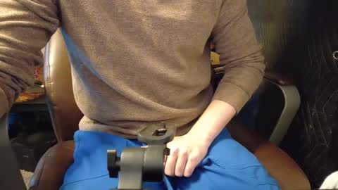 isaac online show from 26, 12, 2024