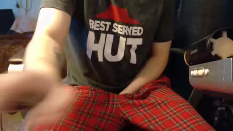 isaac online show from 1, 1, 2025