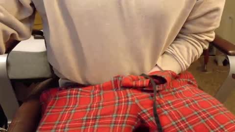 isaac online show from 26, 1, 2025