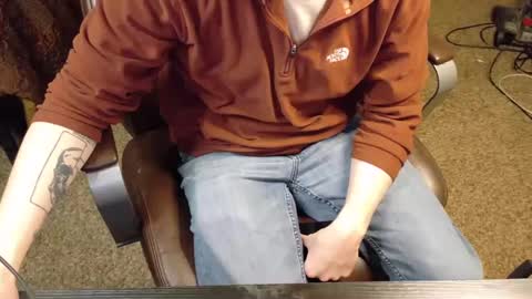 isaac online show from 2, 2, 2025