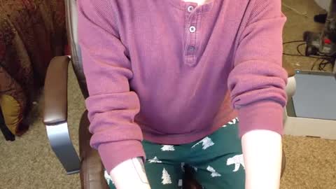 isaac online show from 2, 2, 2025