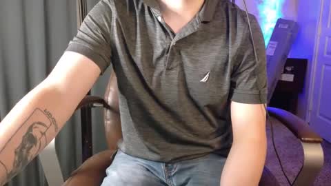 isaac online show from 11, 9, 2025