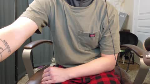 isaac online show from 5, 10, 2025