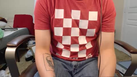 isaac online show from 19, 11, 2025