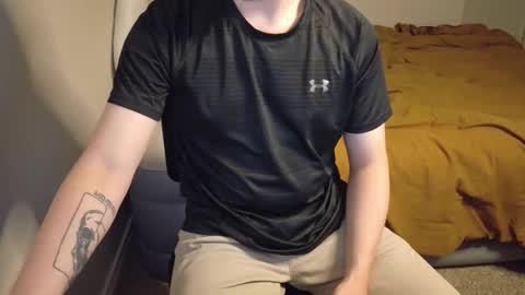 isaac online show from 26, 11, 2025